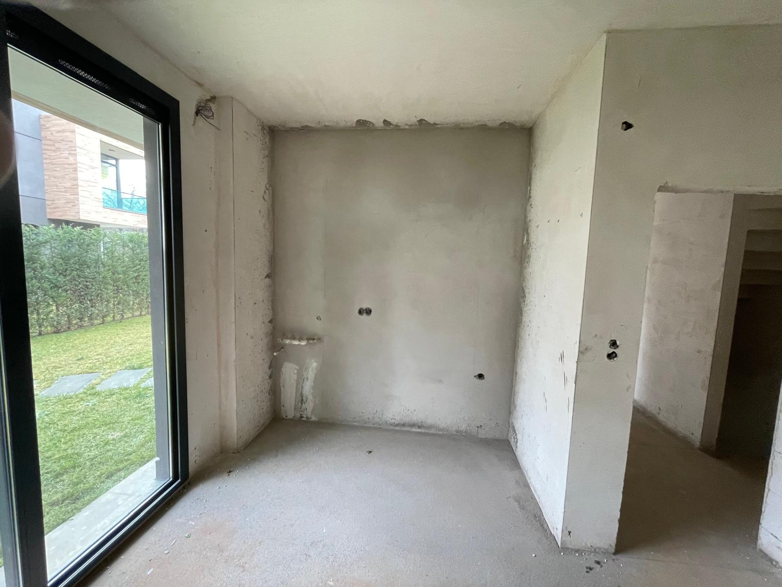 Proje fotoğrafı 9