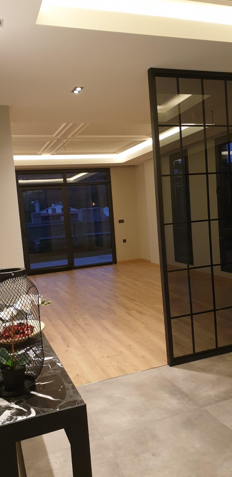 Proje fotoğrafı 13