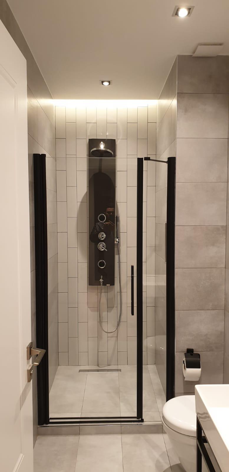 Proje fotoğrafı 15