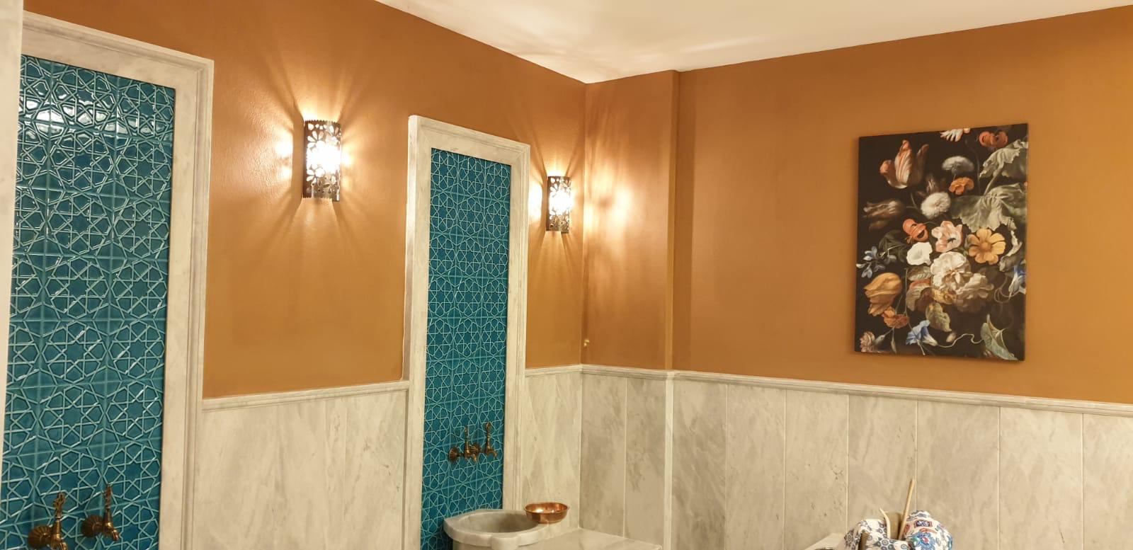 Proje fotoğrafı 31
