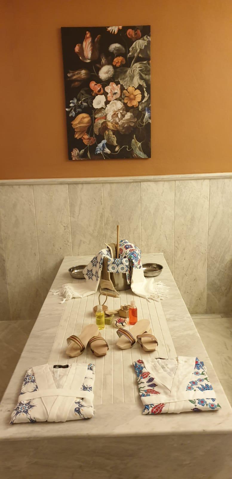 Proje fotoğrafı 36