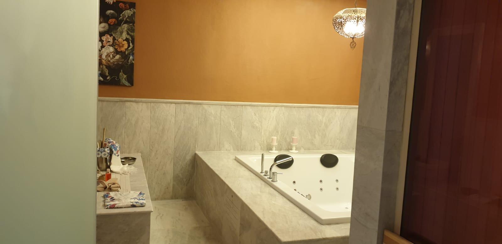 Proje fotoğrafı 38