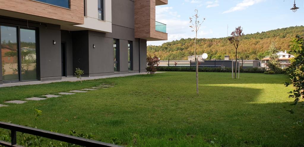 Proje fotoğrafı 54