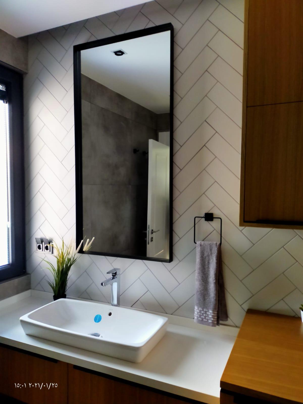 Proje fotoğrafı 58