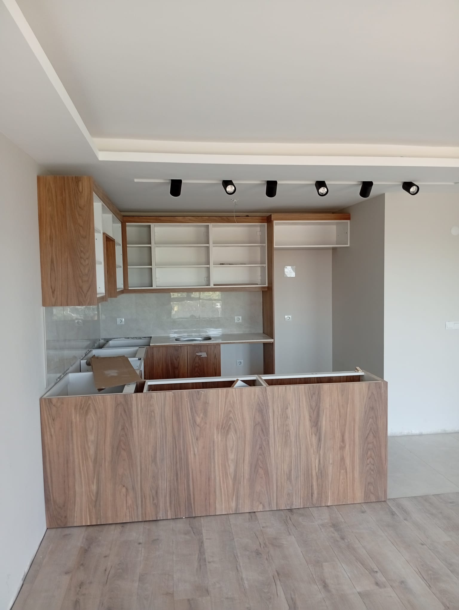 Proje fotoğrafı 11