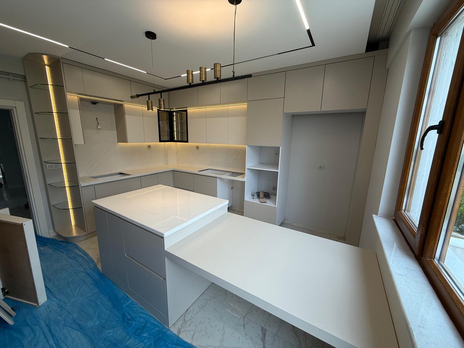 Proje fotoğrafı 12