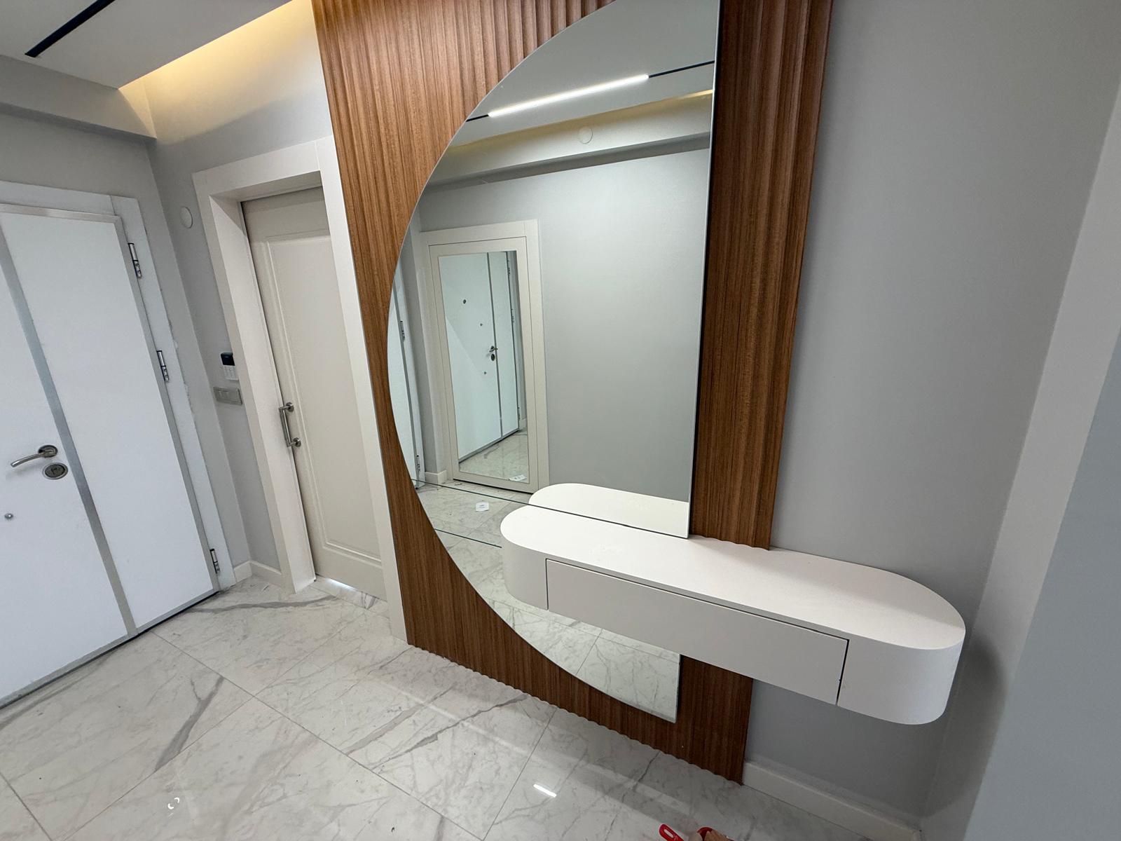 Proje fotoğrafı 16