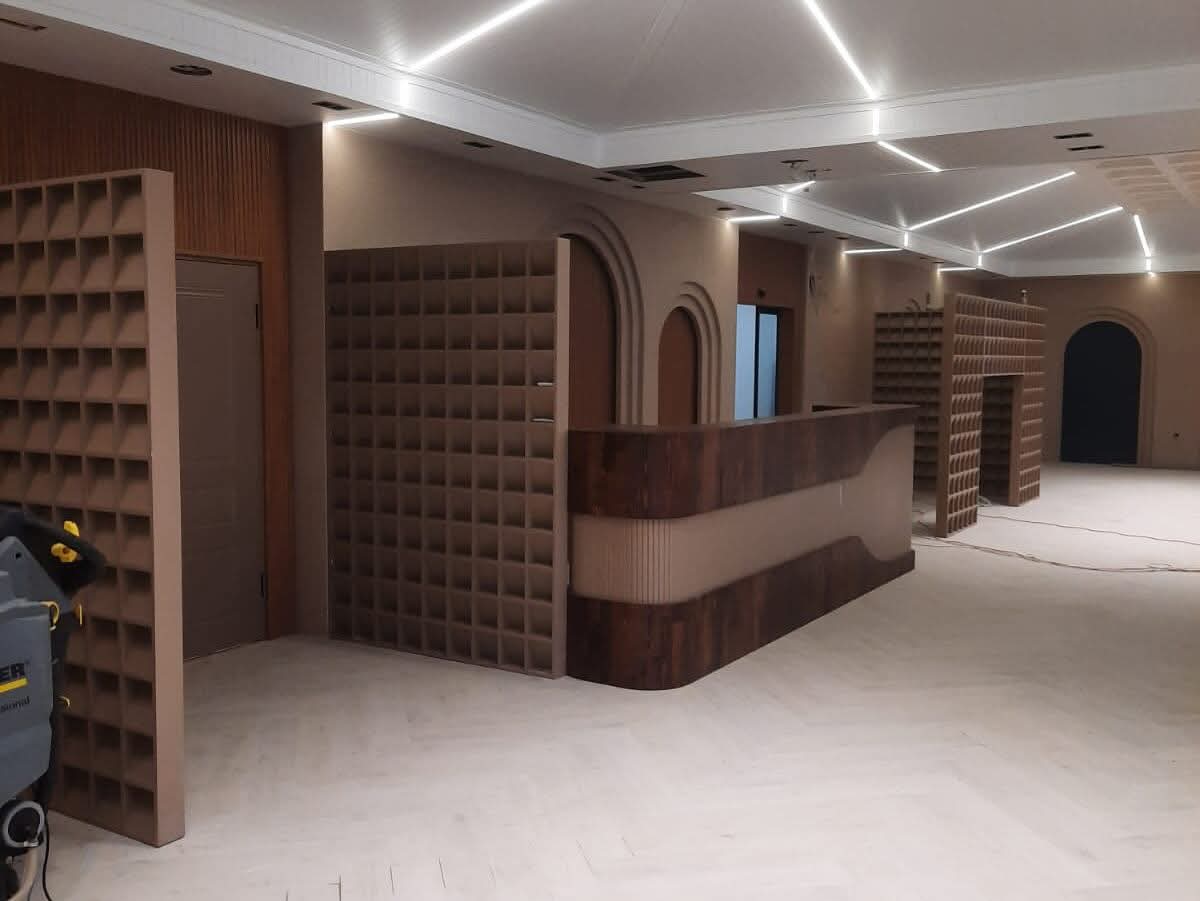 Proje fotoğrafı 4