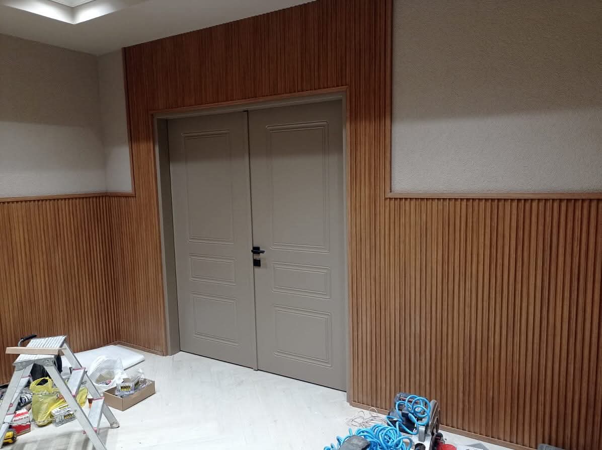 Proje fotoğrafı 3