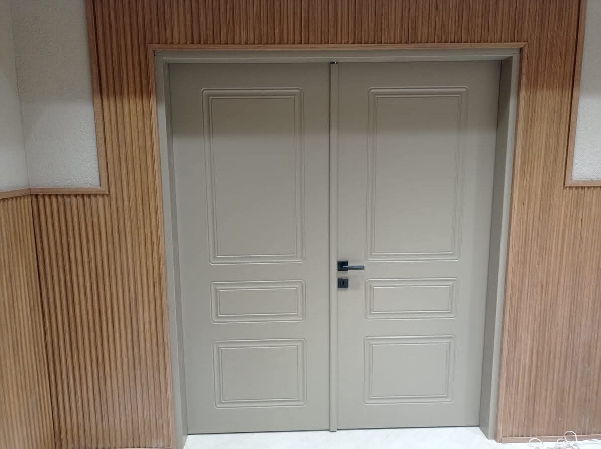 Mudanya Askeriye projesi