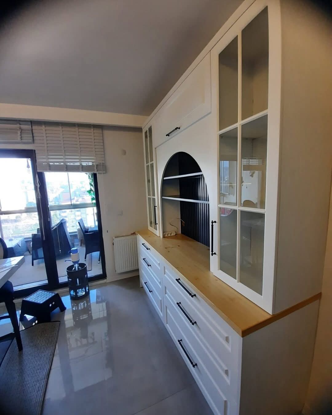 Proje fotoğrafı 2