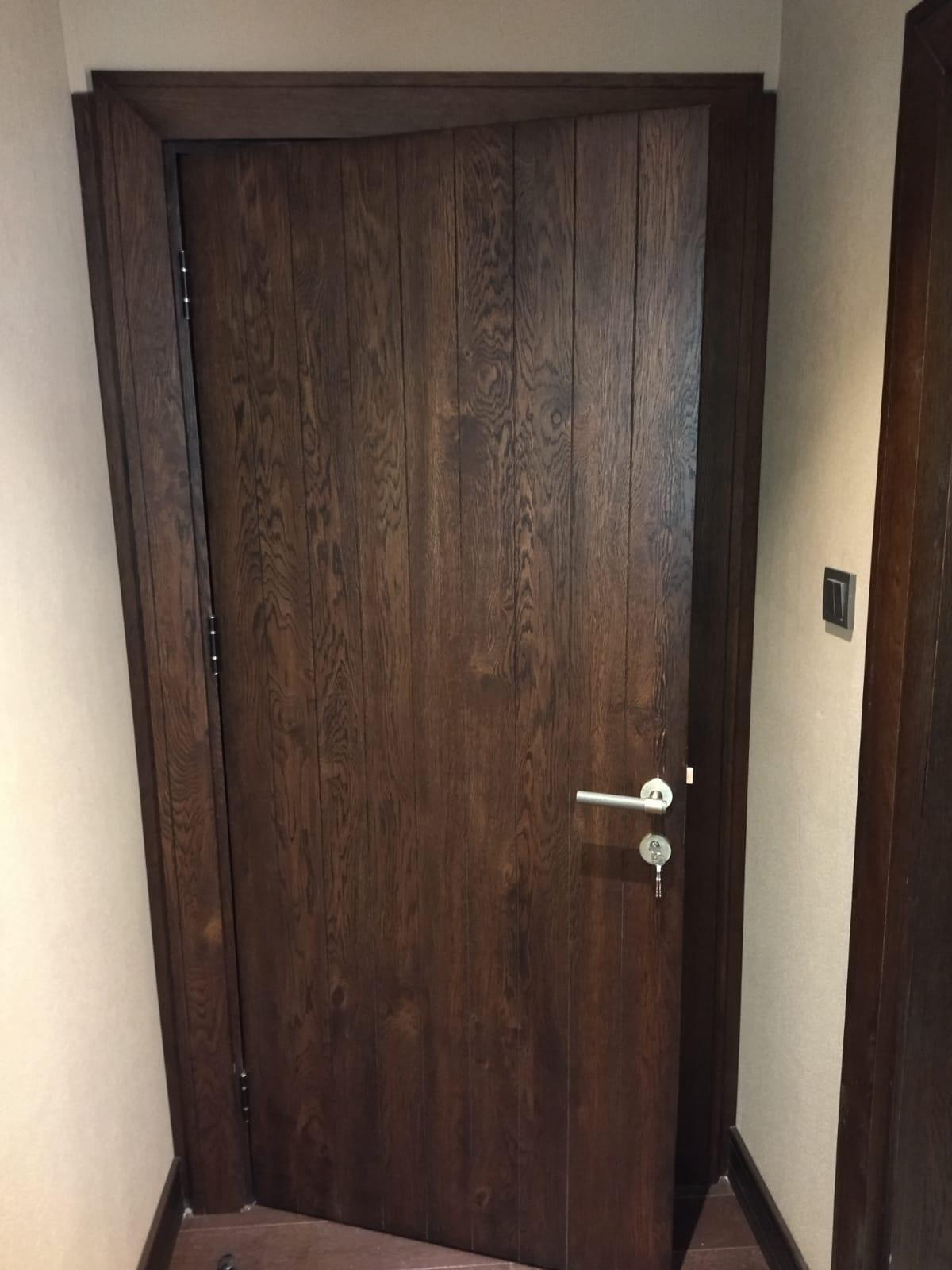 Proje fotoğrafı 9